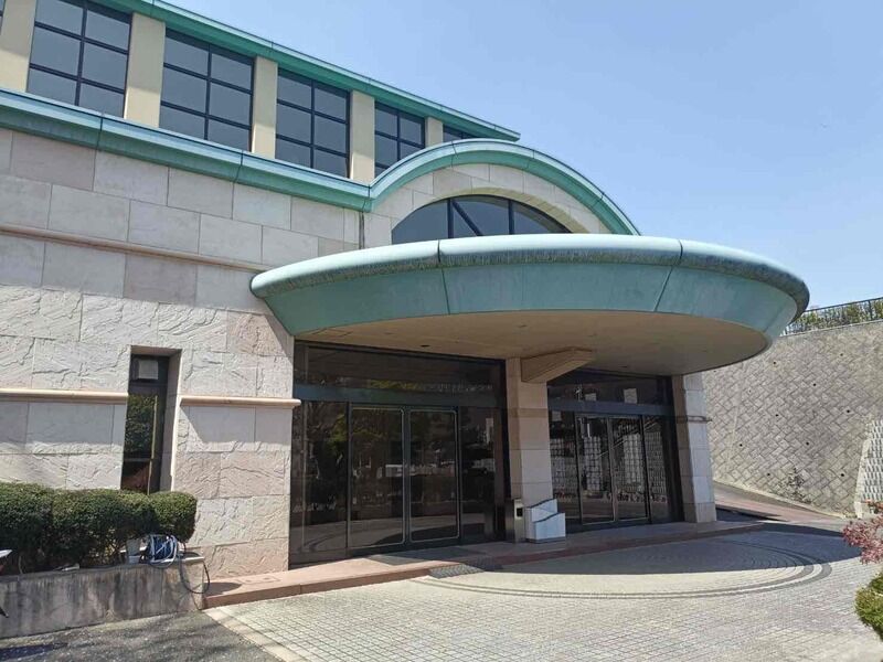 葬儀事例: 三郷町営竜の子斎場にてシンプルな火葬式