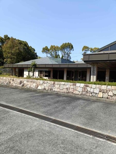 葬儀事例: 柏原市営斎場にてシンプルな火葬式