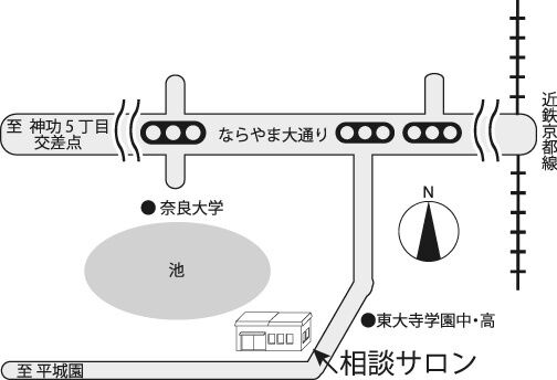 葬儀事例: 奈良市　M家