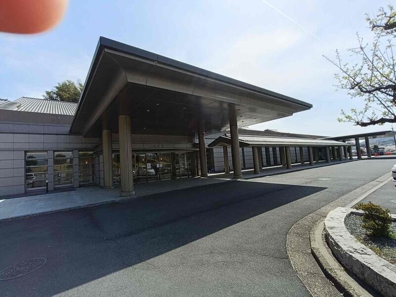 葬儀事例: 静香苑にてシンプルな火葬式