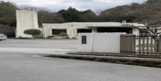 熊取町営斎場