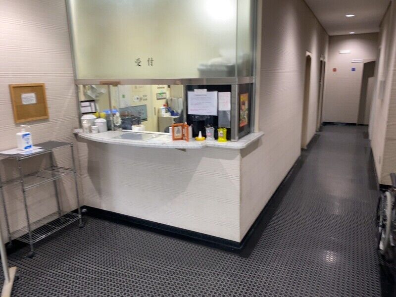 寝屋川斎場 