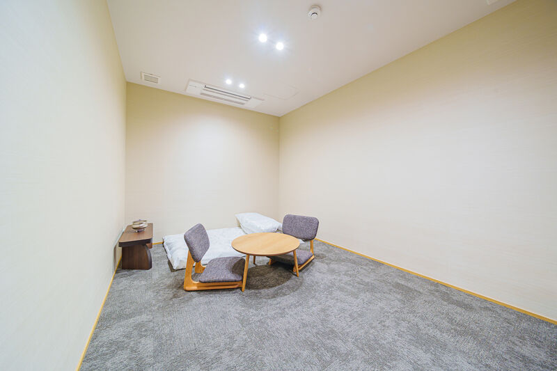 家族葬のゲートハウス西之内町 