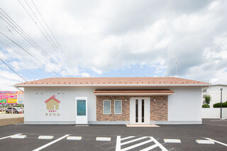 家族葬のタクセル錦町