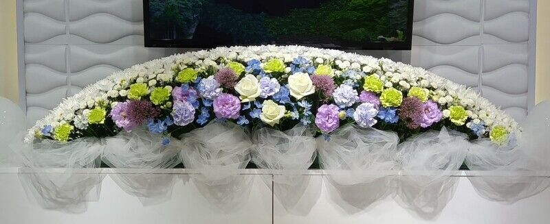 イートホール香芝 