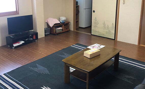 メモリア岐阜斎苑前 メモリア岐阜メモリア岐阜斎苑前親族控室