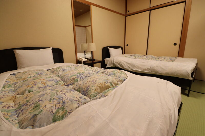 プラザヨコスカ中央本社斎場 
