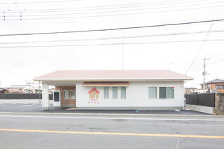 家族葬のタクセル横山町