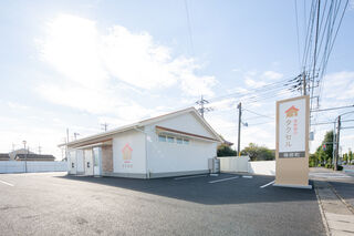 家族葬のタクセル福居町