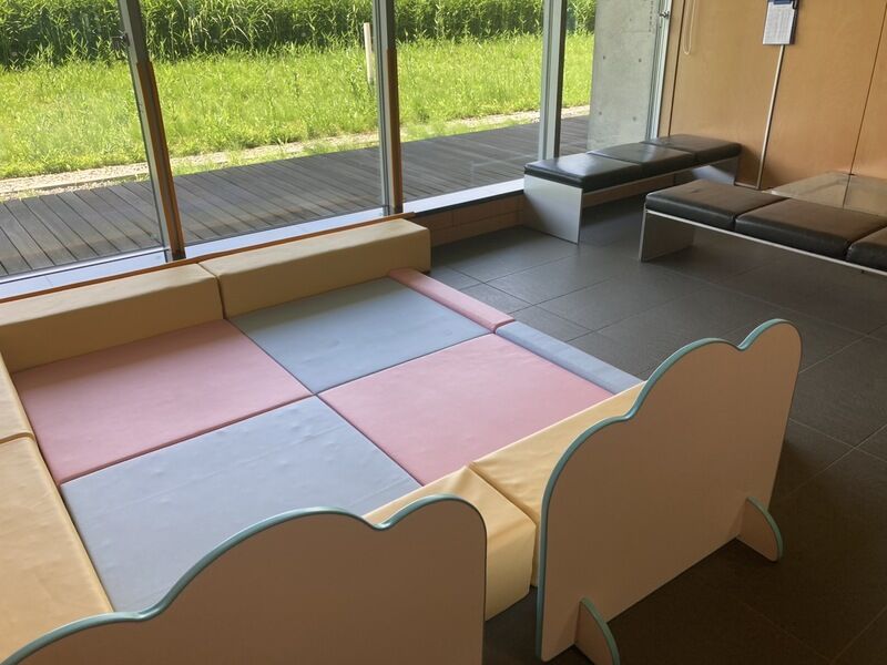 大宮聖苑 