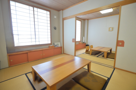 まごころホール十和田 