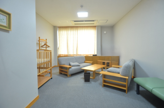 まごころホール十和田 