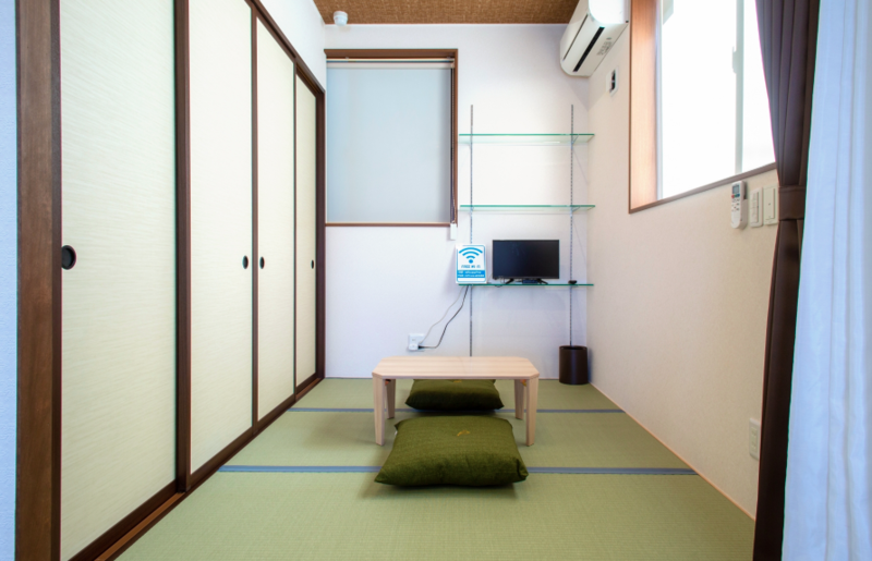家族葬邸宅みつわ須坂南店 