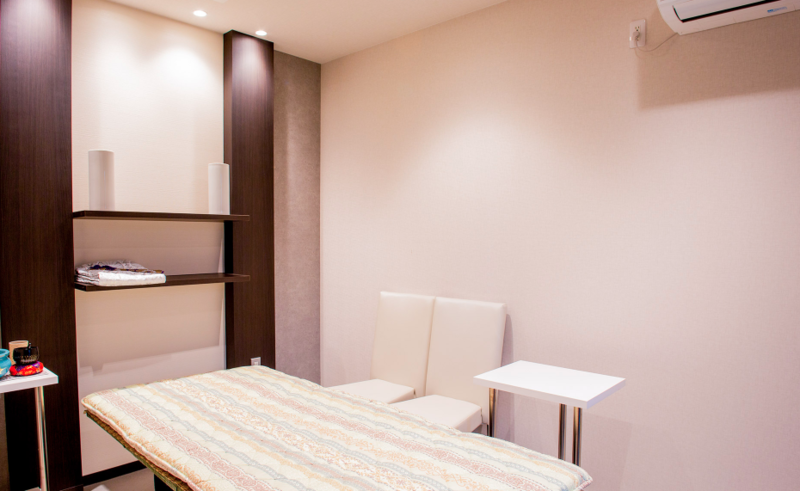 家族葬邸宅みつわ御影長土呂店 