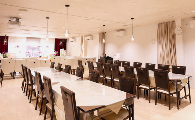 家族想邸宅みつわ　岩村田店 
