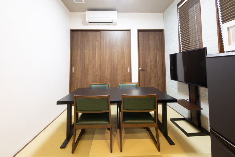 さがみ典礼の家族葬 栃木片柳町 