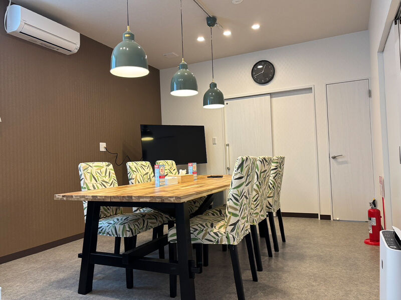 家族葬邸宅TOWAEｰトワエｰ高木町店 