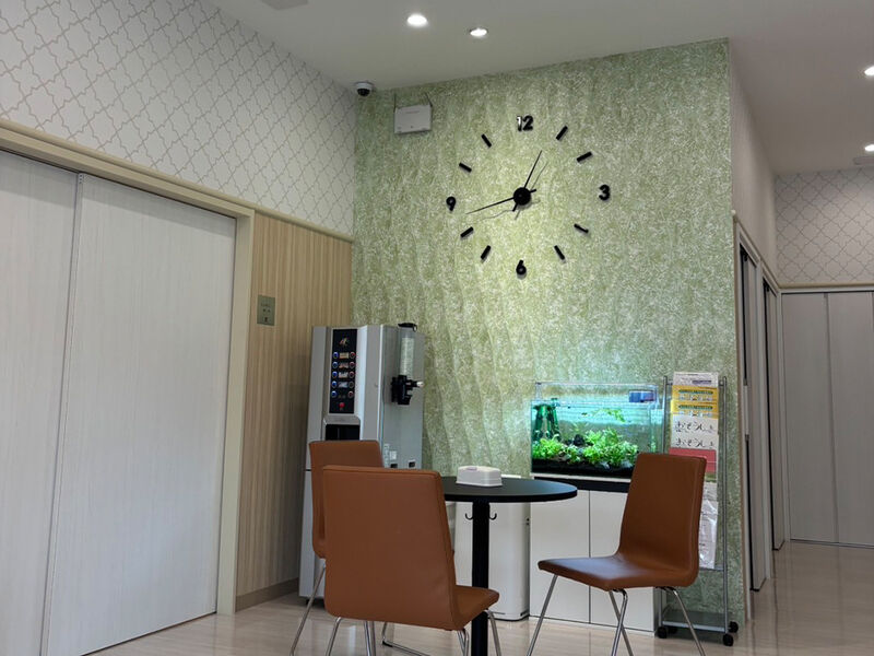 家族葬邸宅TOWAEｰトワエｰ高木町店 