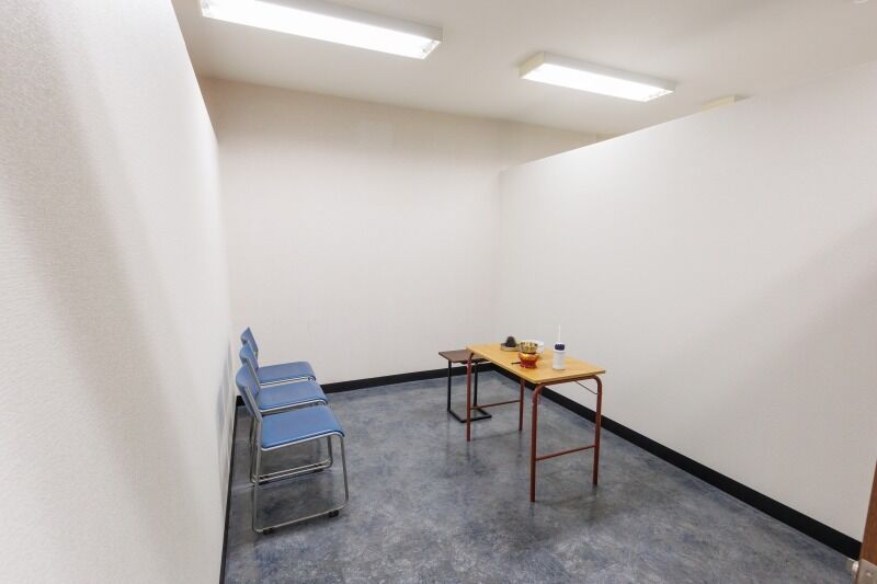 ファミリーホール柏 おいはな会館 柏おいはな会館　大式場