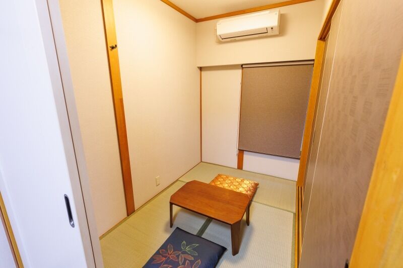 ファミリーホール柏 おいはな会館 家族葬式場