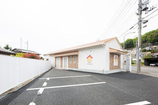 家族葬のタクセル今福町