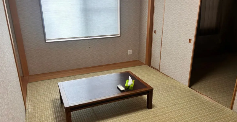 浄泉寺相愛会館 