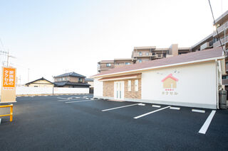家族葬のタクセル平松本町