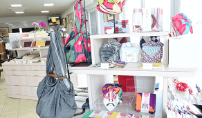 プラザアイリス 