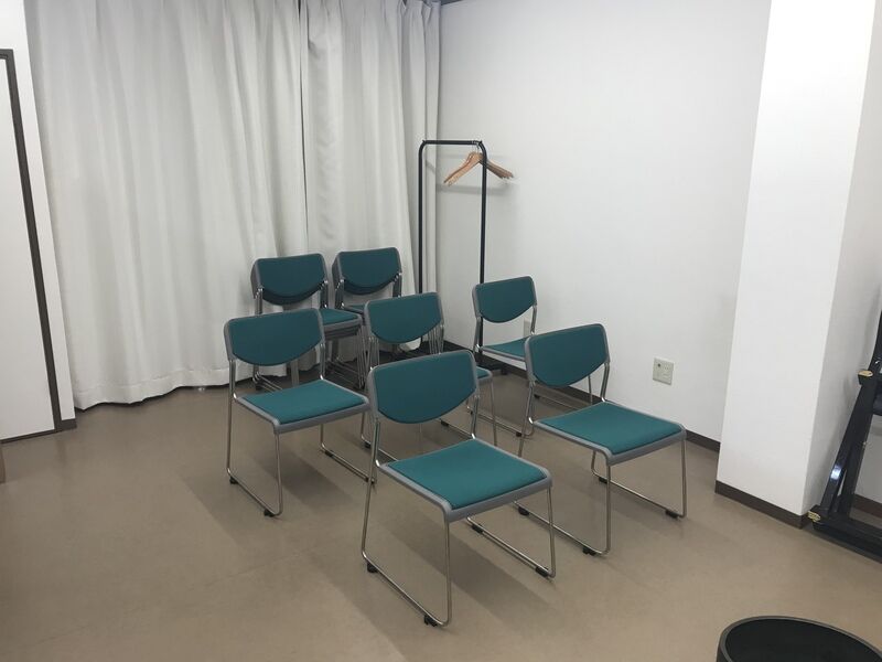 メモリアルハート寝屋川幸ホール 
