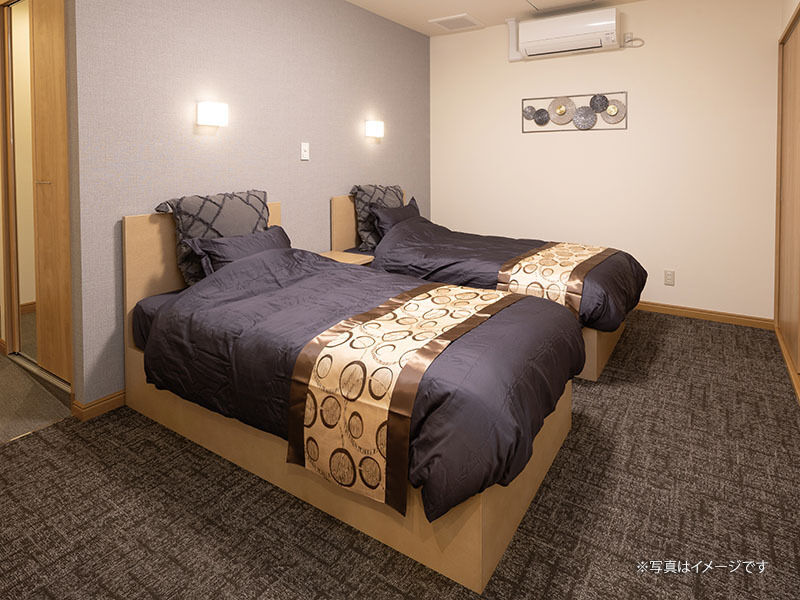 家族葬のタクセル仙台泉中央 