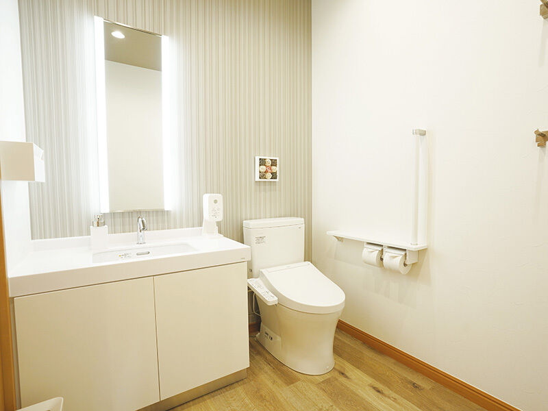 家族葬のタクセル仙台泉中央 