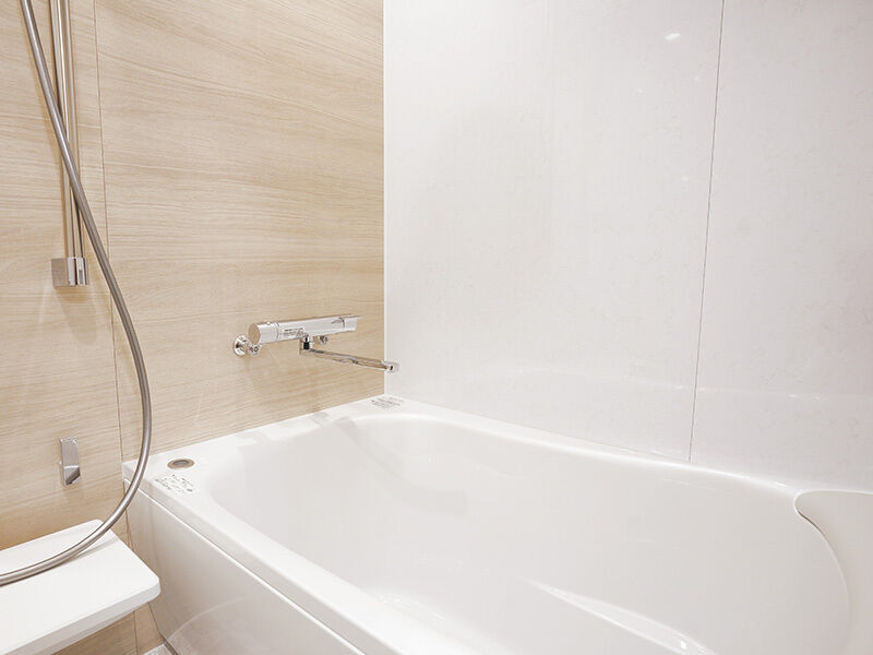 家族葬のタクセル仙台泉中央 