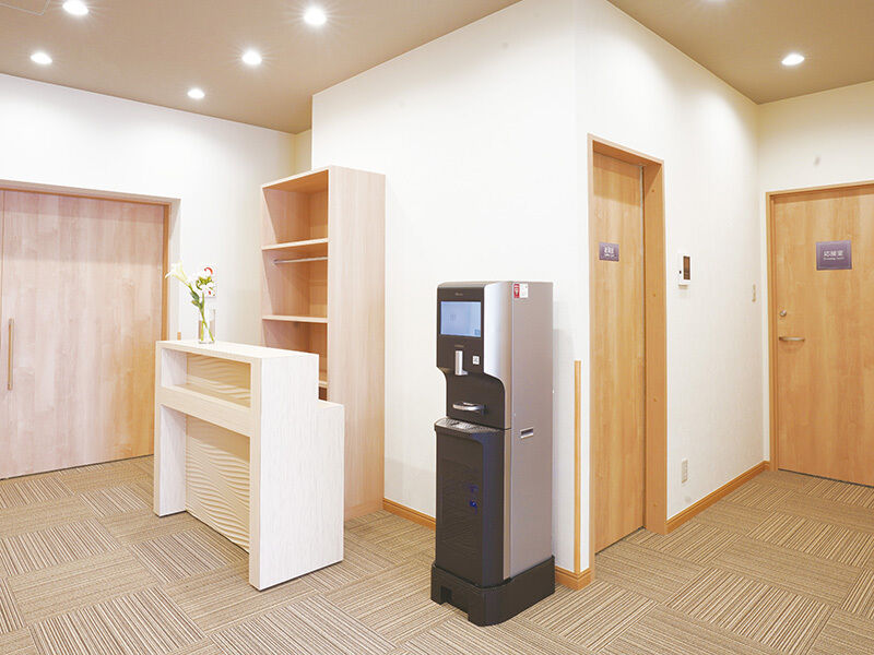 家族葬のタクセル仙台泉中央 