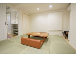 小さなお葬式 山手ホール