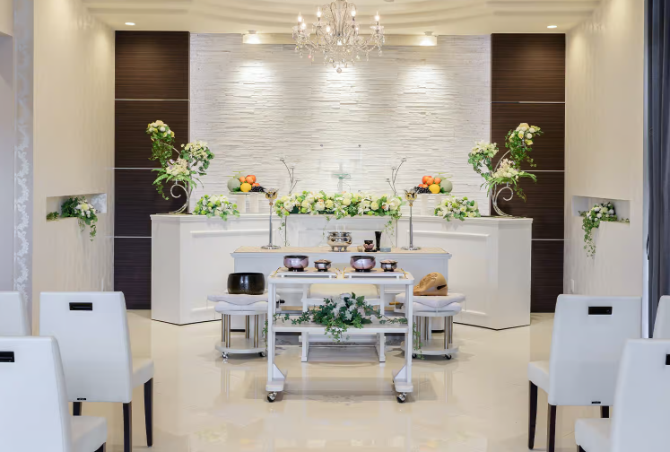 小さな森の家阿見 