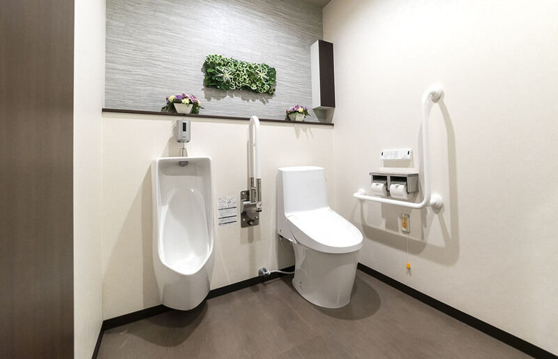 さがみ典礼 香取小見川ホール 