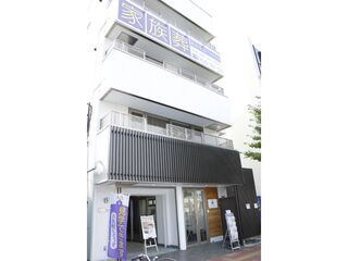 小さなお葬式 吉野町ホール