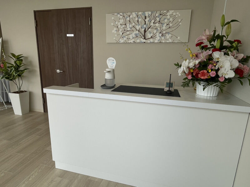 家族葬ホール　みなとメモリアル　保土ヶ谷 みなとメモリアル保土ヶ谷