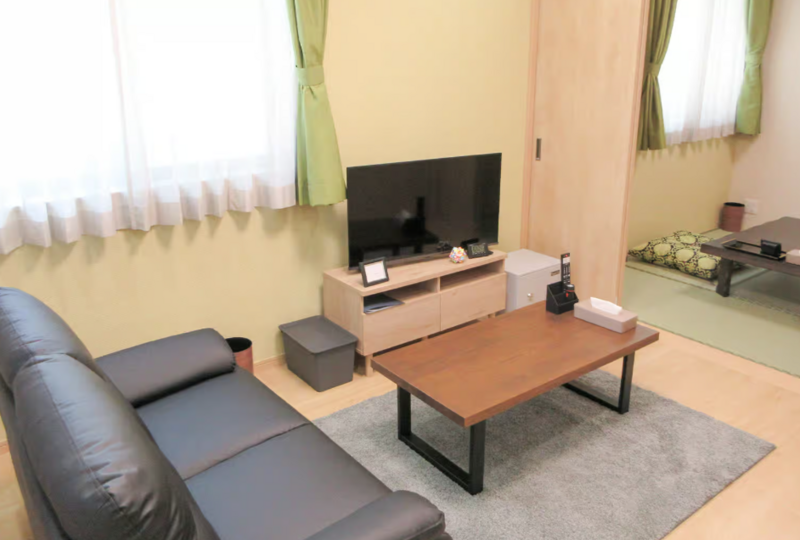 家族葬の仙和 山形飯田 