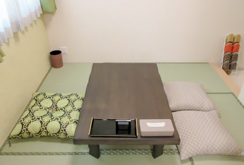 家族葬の仙和 山形飯田 