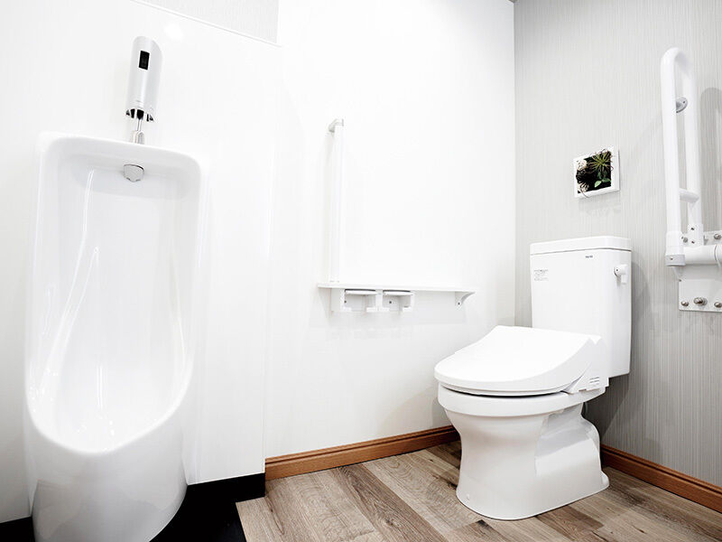 家族葬のタクセル仙台富沢 