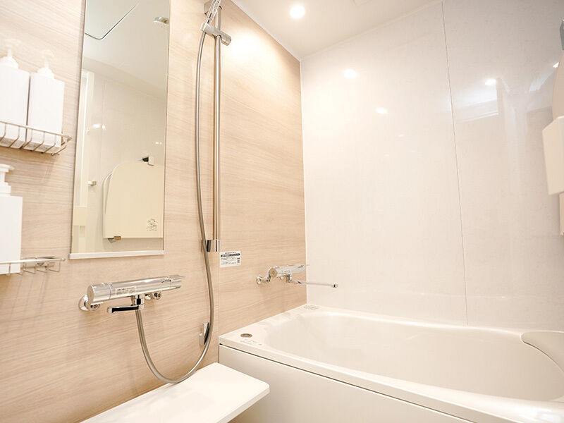 家族葬のタクセル仙台富沢 