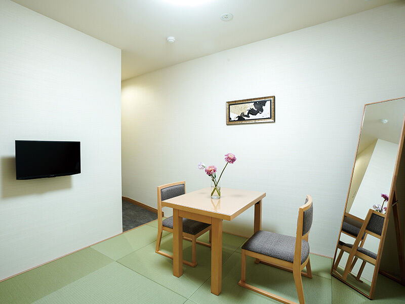 家族葬のタクセル仙台富沢 