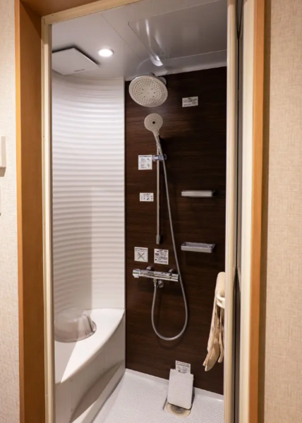 家族葬邸宅みつわ 東御店 