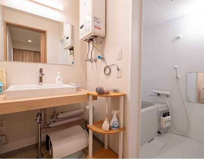 小さなお葬式 美香保ホール 