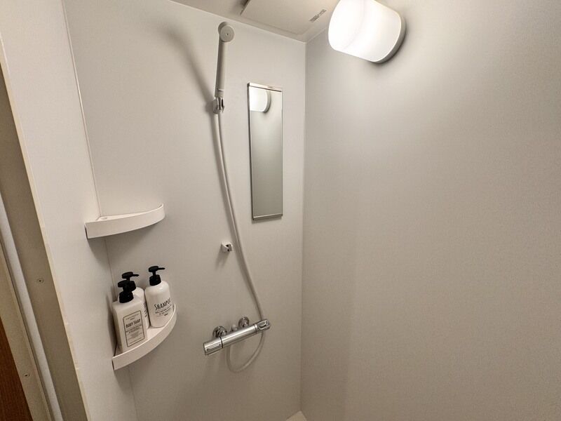 小さなお葬式 平和通ホール 