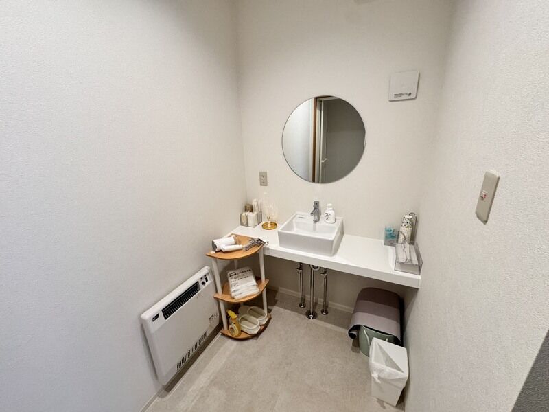 小さなお葬式 月寒北野ホール 