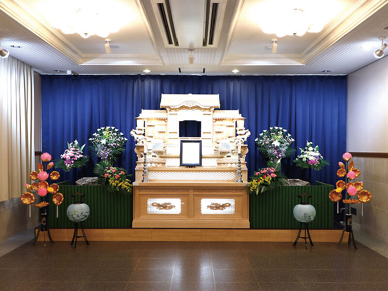 シティホール河芸 