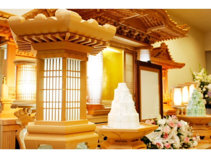 コムウェルホール高円寺 CH高円寺_10