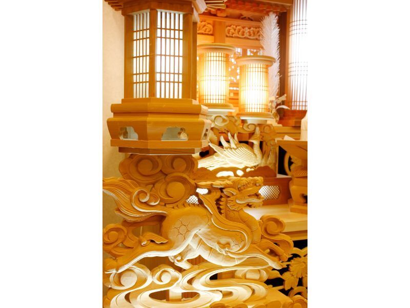 コムウェルホール高円寺 CH高円寺_12